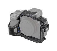 SmallRig 4308 Rhinoceros Jaula Kit para Sony Alpha 7R V / 7I V / 7S II