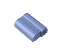 SmallRig 4332B Batteria per fotocamera ricaricabile EN-EL15c USB-C