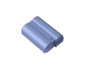 SmallRig 4332B Batteria per fotocamera ricaricabile EN-EL15c USB-C
