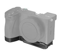 SmallRig 4338 Placa base para Sony Alpha 6700