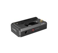 SmallRig 4340 Kit Placa De Montaje Adaptador De Batería NP-F Para Canon EOS R5