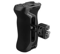 SmallRig 4346 EmpuÃ±adura lateral con tornillo de localizaciÃ³n dos en uno