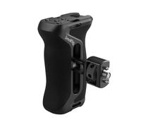 SmallRig 4346 Side Handle with Two-in-One Locating Screw