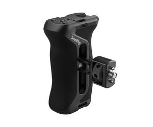 SmallRig 4346 Side Handle with Two-in-One Locating Screw