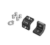 Kit de placa de montaje mini en forma de L SmallRig x LensVid MD4360