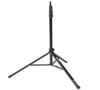 SmallRig 4379 RA-S200 Soporte de luz