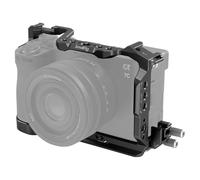 SmallRig 4422 Gabbia Kit per Sony Alpha 7C II / 7CR