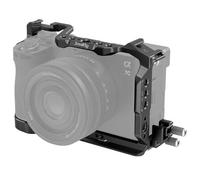 SmallRig 4422 Kit de jaula para Sony Alpha 7C II / Alpha 7CR