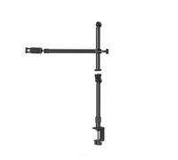 SmallRig 4456 Soporte para cÃ¡mara de sobremesa DT-50 Live