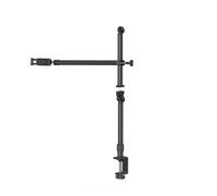 SmallRig 4456 Soporte para cÃ¡mara de sobremesa DT-50 Live