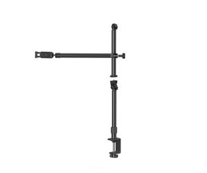 SmallRig 4456 Soporte para cámara de sobremesa DT-50 Live