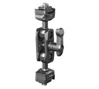 SmallRig HawkLock H21 Quick Release Magic Arm with Ball Head 4488