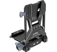 SmallRig 4505B V-Mount Placa de montaje de batería