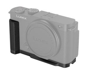 SmallRig 4517 Asa en forma de L para Panasonic LUMIX S9