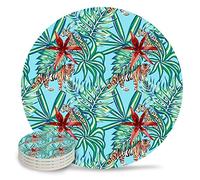 SMALLRIG 4517 L-Shape Handle for Panasonic Lumix S9