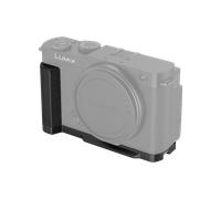 SmallRig 4517 Para Panasonic Lumix S9 Mango En Forma De L