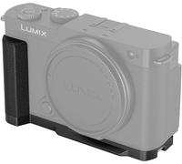 SmallRig 4517 Para Panasonic Lumix S9 Mango En Forma De L