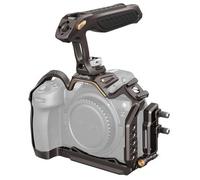 SmallRig 4522 Kit de jaula Night Eagle para Nikon Z 6III