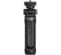 SmallRig 4551 SR-RG2 Impugnatura di ripresa wireless multifunzione