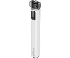 SmallRig 4552 Barra de potencia portátil HPS36