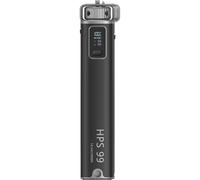 SmallRig 4553 HPS99 - Barra de potencia de mano
