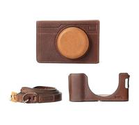 SMALLRIG 4558 Lether Case Kit for Fujifilm X100VI