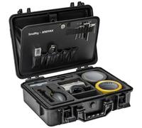 SmallRig 4562 x Kit de herramientas Andyax Creator