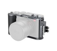 SmallRig 4567 Jaula kit para Leica Q3