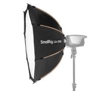 SmallRig 4633 LA-O90 Ventana octogonal