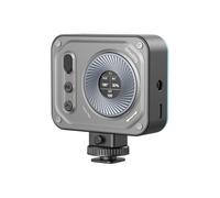 SMALLRIG 4661 Vibe P108 Pro mini lámpara de vídeo LED