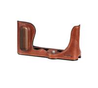 Smallrig 4703 para Panasonic Lumix S9 En Forma De L Handle