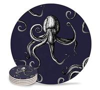 SMALLRIG 4735 Wooden L-Shape Grip for Fujifilm X-T50 Silver