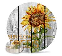 SmallRig CINE 4 x 5.65" White Mist 1/8 Filter 4743