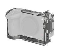 SmallRig HawkLock Quick Release Cage Kit for Sony FX3 / FX30 4770