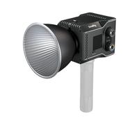 SmallRig RC 60C RGB LED Video Light (Lite Edition) 4808