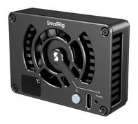 SmallRig 4815 Sistema de refrigeración para cámaras Sony / Canon / Fujifilm