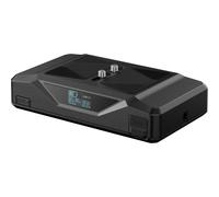 SmallRig 4826 CB75 Batteria per base della fotocamera