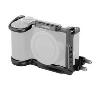 SmallRig 4867 Kit de jaula para Sony ZV-E10II