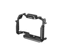 SMALLRIG 4902 Jaula para Panasonic Lumix S1RII/S5II/S5IIX/G9II