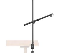 SmallRig 4938B Kit di supporto desktop
