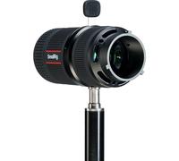 SmallRig 4939 SP-mini Spotlight