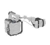 SmallRig 4947 Kit básico de jaula para la Canon C400