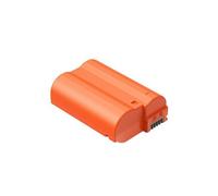 SmallRig 4966 EN-EL15c Batteria ricaricabile per fotocamera USB-C arancione