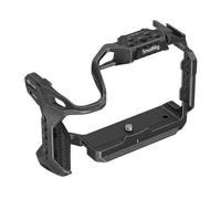 SmallRig 4975B Jaula Mamba Negra para Canon EOS R5 Mark II