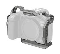 SmallRig "HawkLock" Quick Release Cage for Canon EOS R5 Mark II 4977B