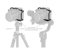 SmallRig 4978B Jaula para Canon EOS R5 Mark II
