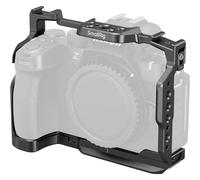 SmallRig Cage for Nikon Z50II 4980B