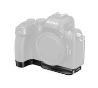 SmallRig 4981 Placa base para Nikon Z50 II