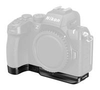 SmallRig 4981 Placa base para Nikon Z50 II