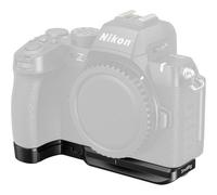 SmallRig 4981B Placa base para Nikon Z50II